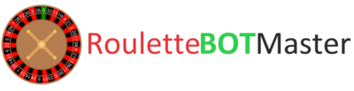 Custom Roulette Bots for BetVoyager Casino